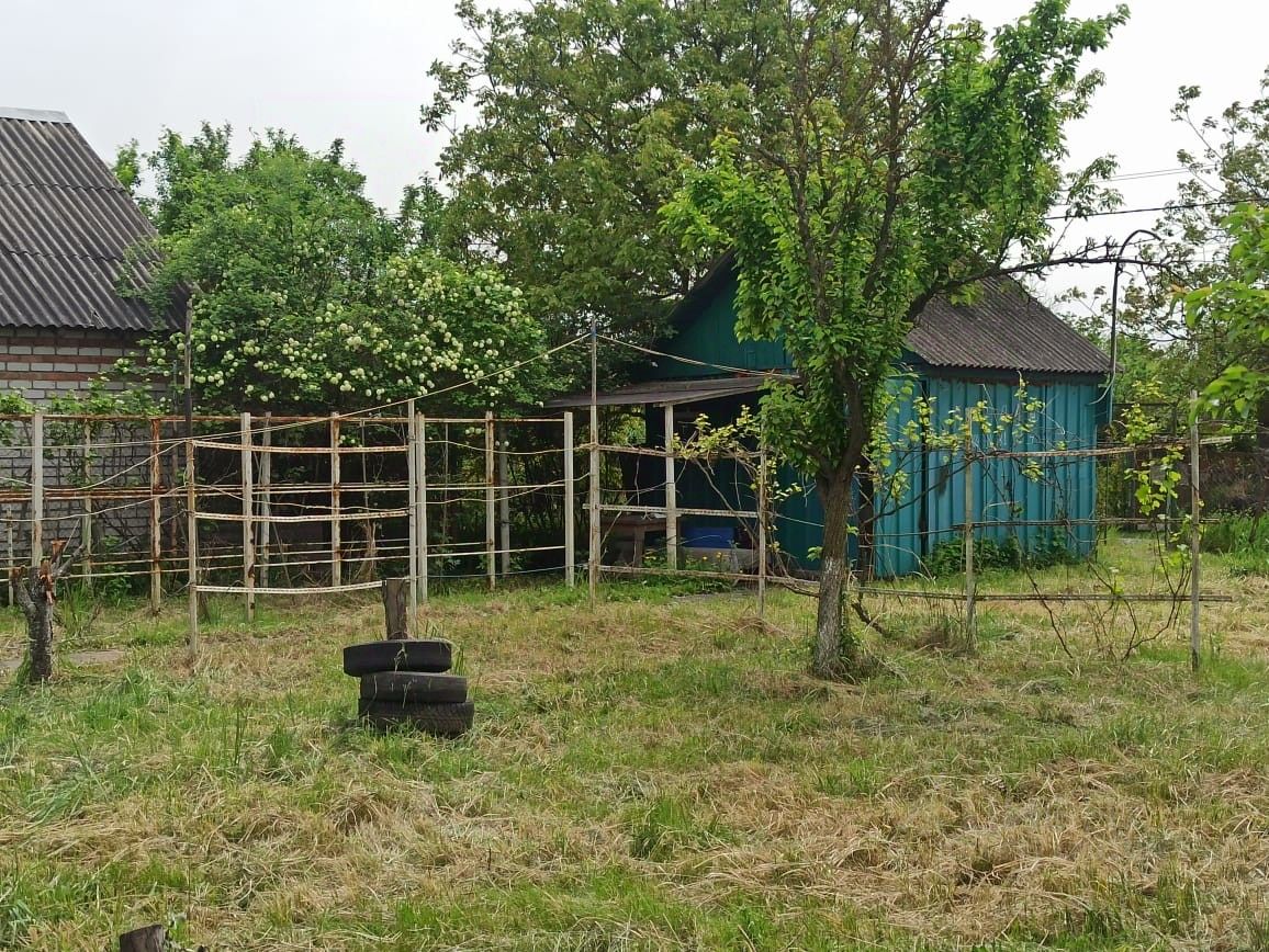 Купить загородную недвижимость на улице Коломийцева в городе Сальск,  продажа загородной недвижимости - база объявлений Циан. Найдено 3 объявления