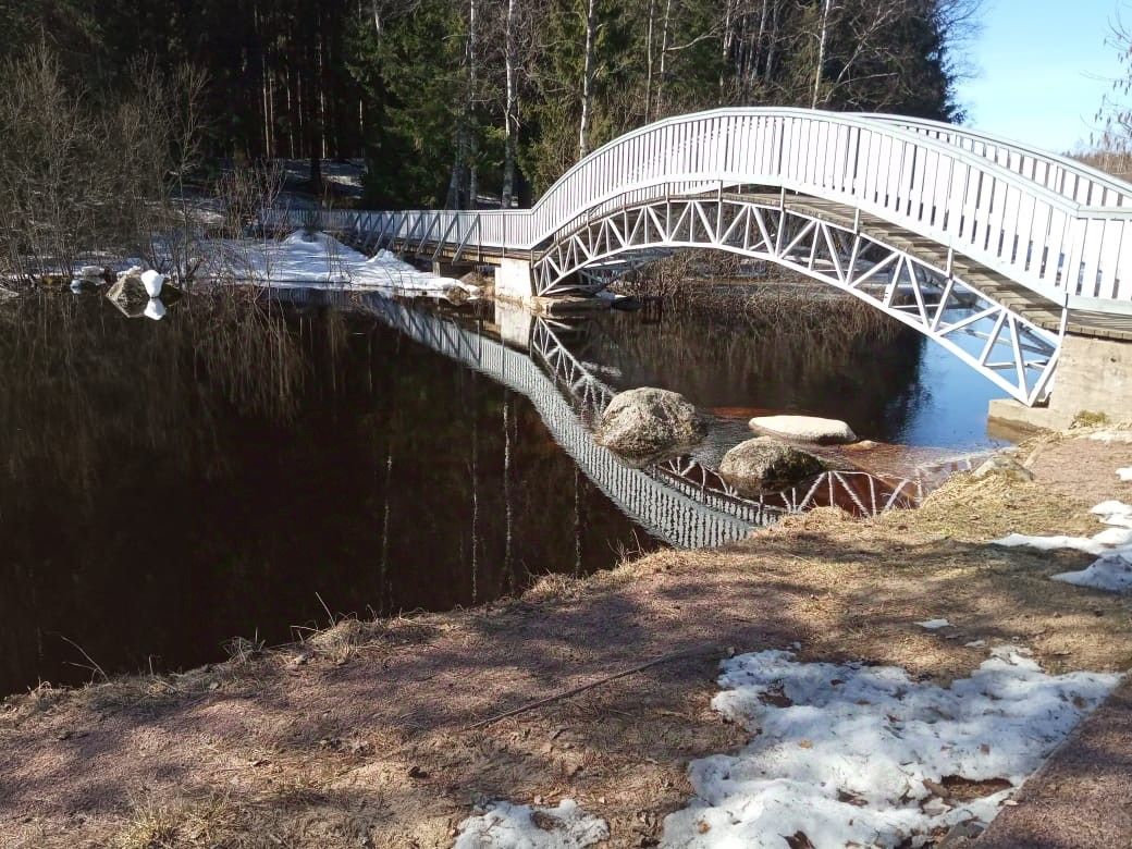 Купить загородную недвижимость в СНТ Речное в сельском поселении  Гончаровское, продажа загородной недвижимости - база объявлений Циан.  Найдено 1 объявление