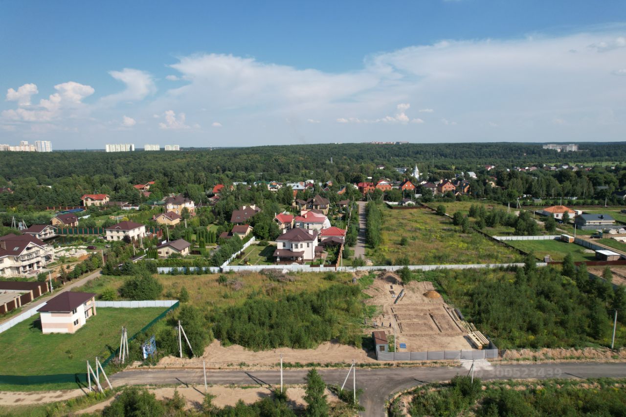 Купить загородную недвижимость в деревне Редькино Домодедовского района,  продажа загородной недвижимости - база объявлений Циан. Найдено 16  объявлений