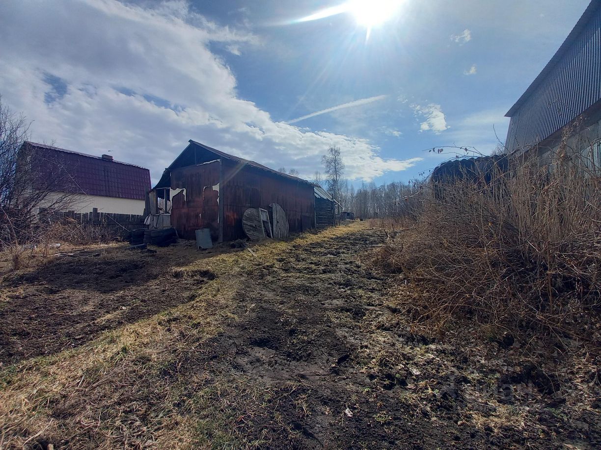 Купить загородную недвижимость в поселке Стеклянка Иркутской области,  продажа загородной недвижимости - база объявлений Циан. Найдено 6 объявлений