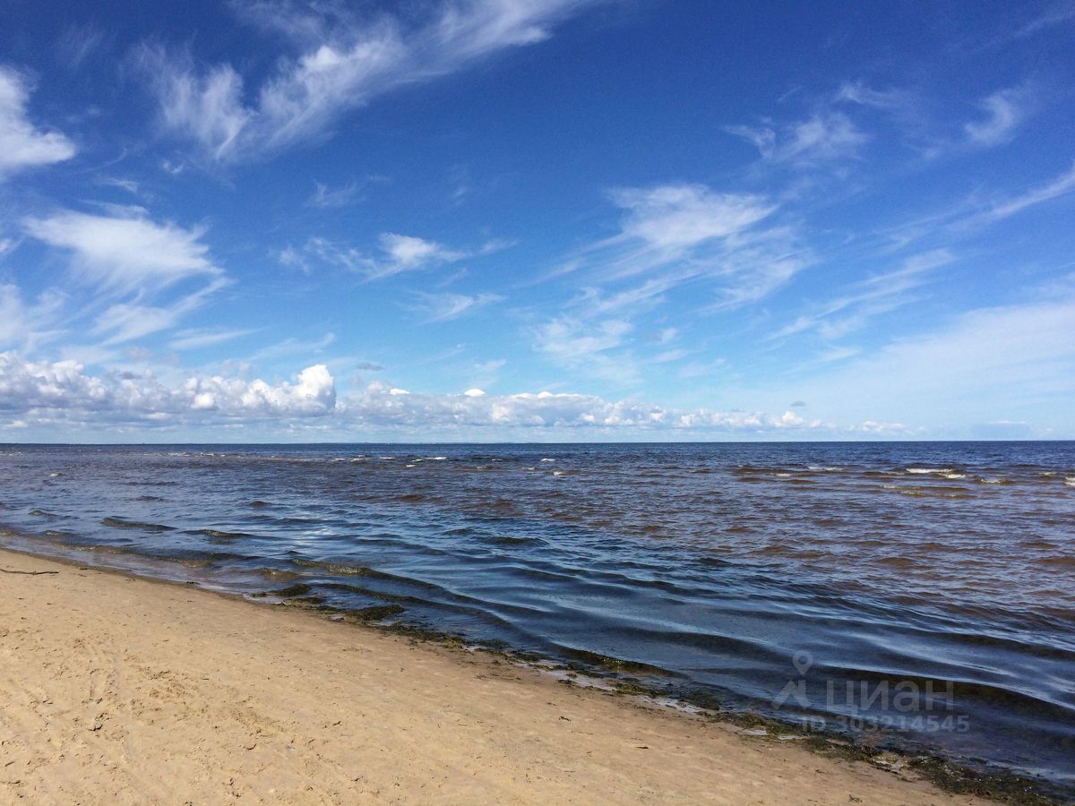 Купить загородную недвижимость на улице Курортная в поселке Репино в Санкт- Петербурге, продажа загородной недвижимости - база объявлений Циан. Найдено  6 объявлений