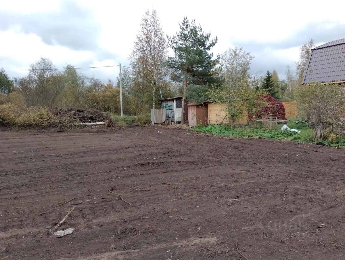 Купить загородную недвижимость в СНТ Родник в садовое товарищество Славянка,  продажа загородной недвижимости - база объявлений Циан. Найдено 7 объявлений