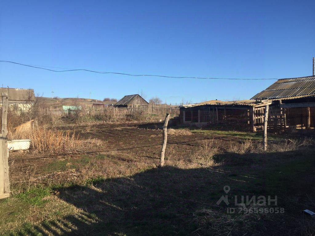 Купить дом без посредников в Красноармейском районе Саратовской области от  хозяина, продажа домов с участком от собственника в Красноармейском районе Саратовской  области. Найдено 23 объявления.