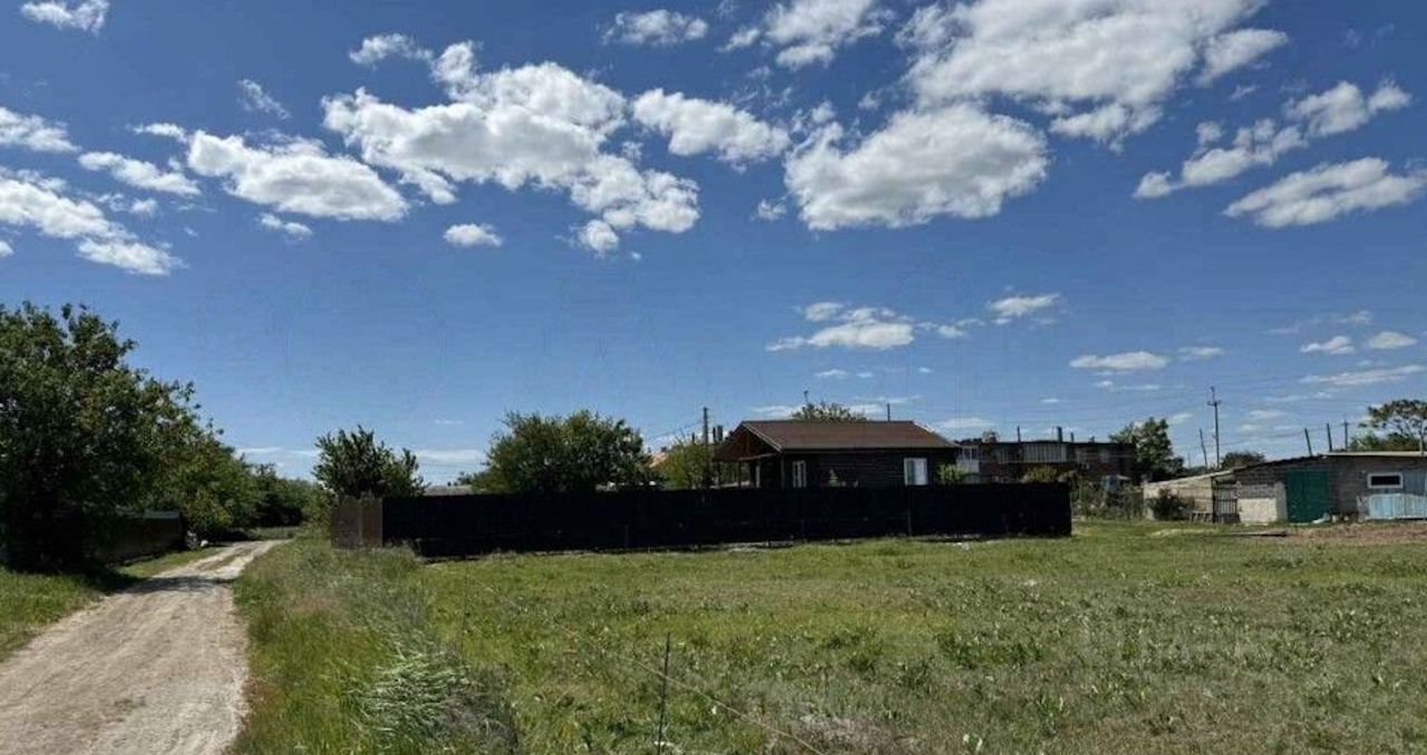 КупитьземельныйучастоквАзовскомрайонеРостовскойобласти