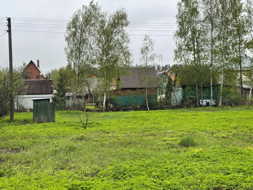 Купить загородную недвижимость в СНТ Росинка городского округа Раменского,  продажа загородной недвижимости - база объявлений Циан. Найдено 3 объявления