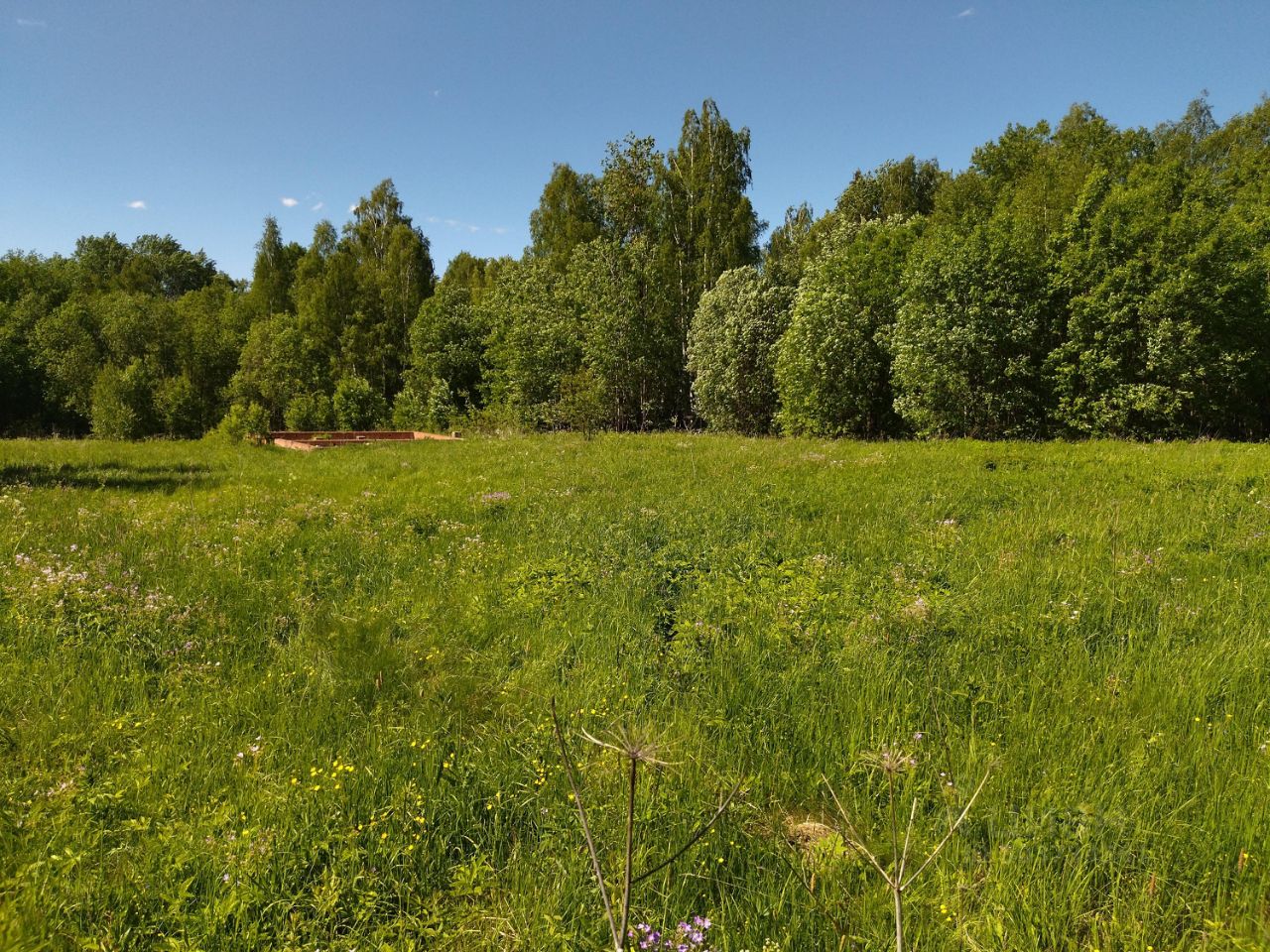 Купить загородную недвижимость в деревне Яковлево Московской области,  продажа загородной недвижимости - база объявлений Циан. Найдено 6 объявлений