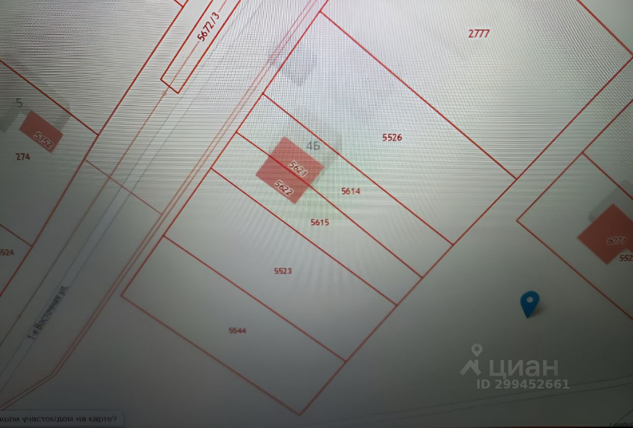 Купить участок 9 соток в поселке Ростовка Омского района. Найдено 1  объявление.