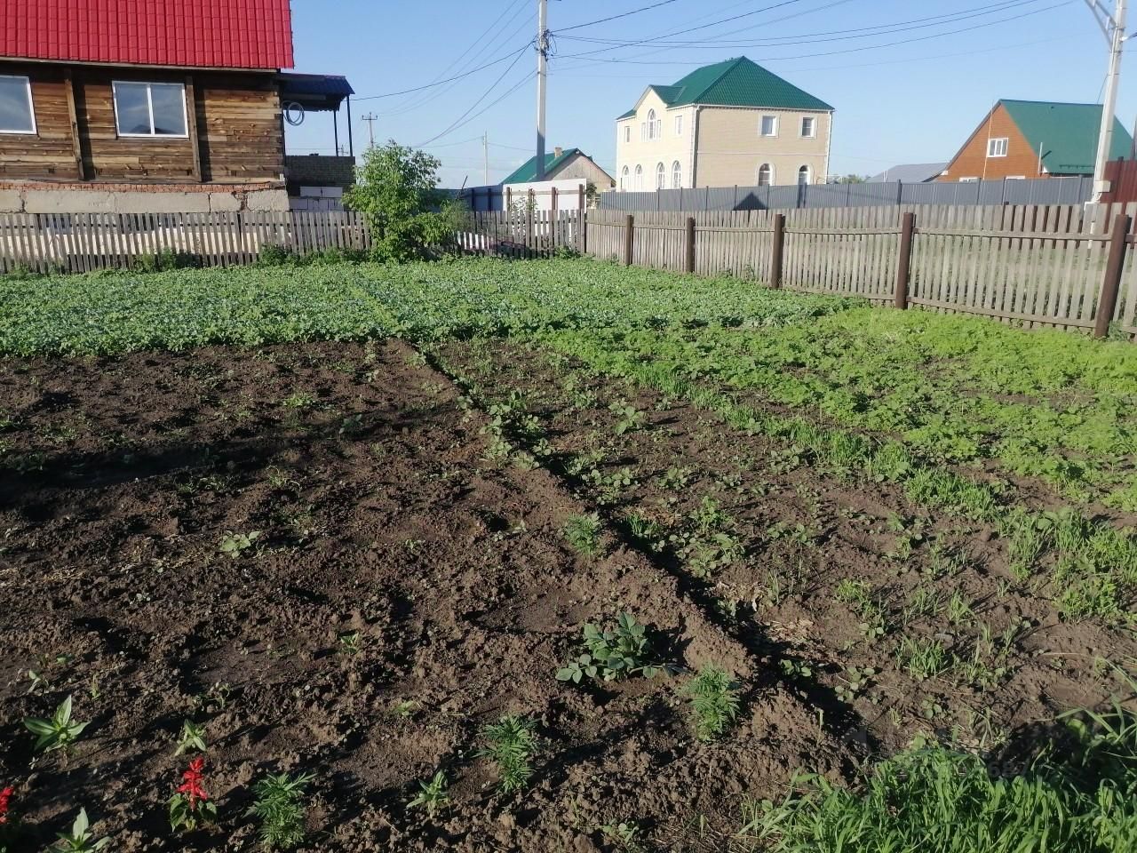 Купить земельный участок ИЖС в поселке Ростовка Омского района, продажа  участков под строительство. Найдено 5 объявлений.