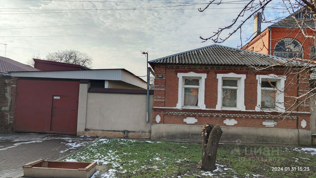 Продаетсядом,80м²