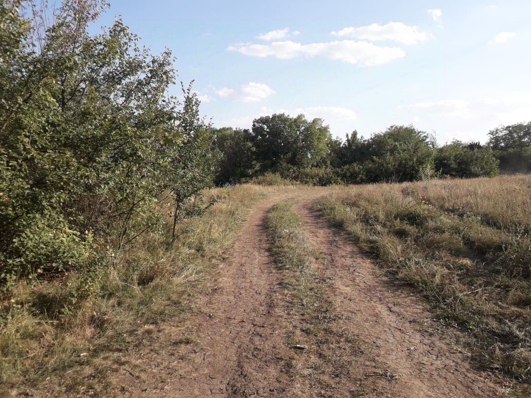 Купить загородную недвижимость в переулке Ильина в городе Ростов-на-Дону,  продажа загородной недвижимости - база объявлений Циан. Найдено 1 объявление