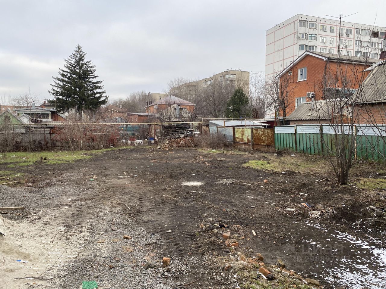 Купить загородную недвижимость на улице Рейсовая в городе Ростов-на-Дону,  продажа загородной недвижимости - база объявлений Циан. Найдено 3 объявления