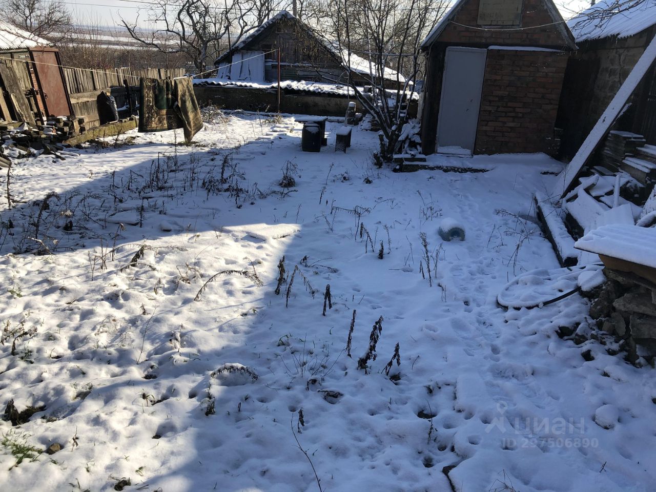 Купить земельный участок в микрорайоне Александровка в городе Ростов-на-Дону,  продажа земельных участков. Найдено 20 объявлений.