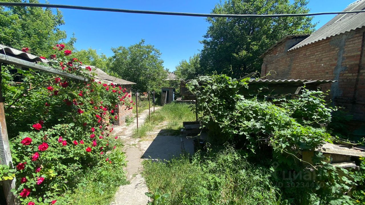 Купить загородную недвижимость в переулке Житомирский в городе Ростов-на-Дону,  продажа загородной недвижимости - база объявлений Циан. Найдено 3 объявления