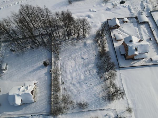 Купить дом 🏡 в деревне Пчелке, Московская область без посредников - продажа домов на decorashka-krd.ru