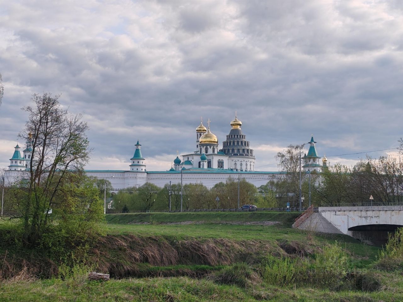 Купить земельный участок в деревне Рождествено Московской области, продажа  земельных участков - база объявлений Циан. Найдено 5 объявлений