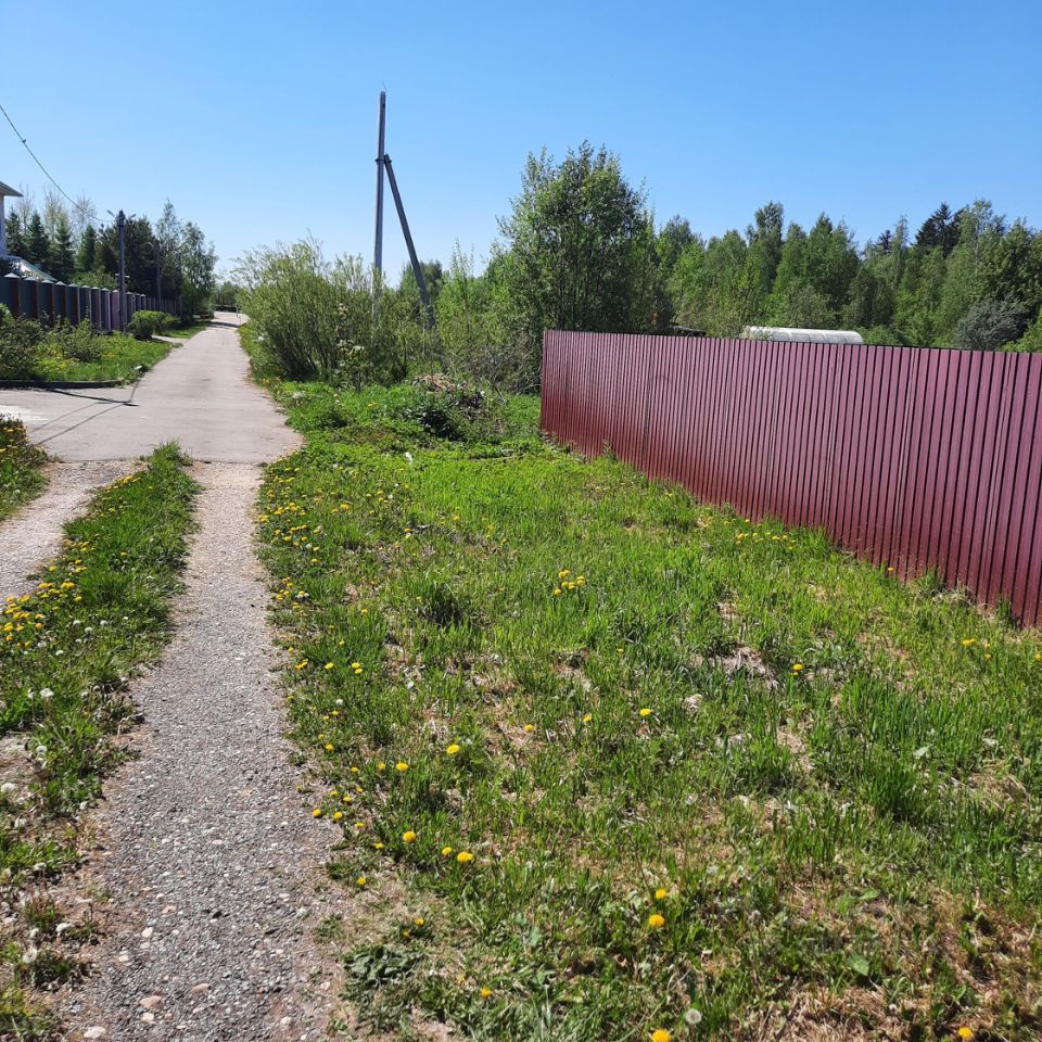 Купить загородную недвижимость в деревне Рождествено Московской области,  продажа загородной недвижимости - база объявлений Циан. Найдено 9 объявлений