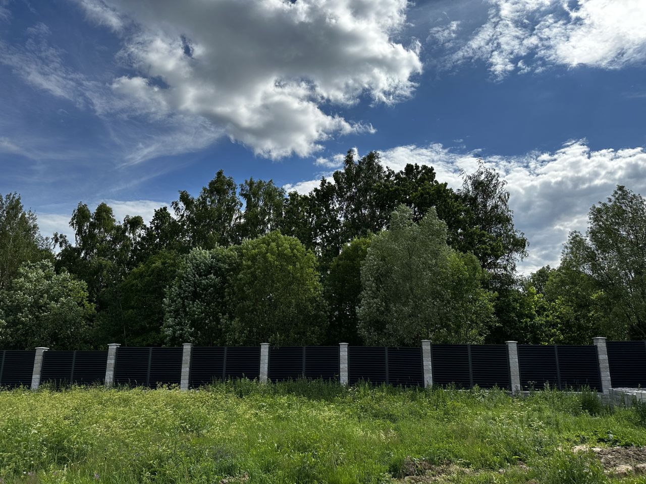 Купить загородную недвижимость в деревне Рождествено Московской области,  продажа загородной недвижимости - база объявлений Циан. Найдено 9 объявлений