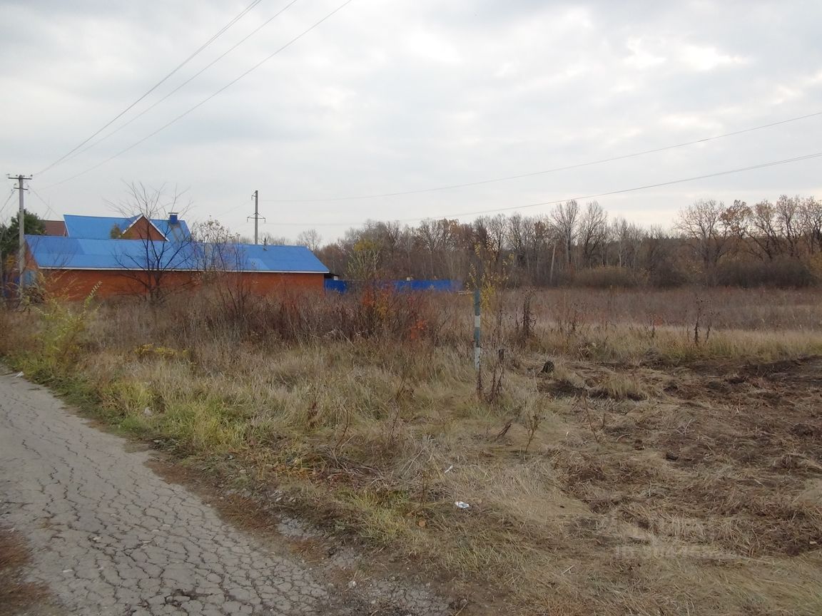 Купить земельный участок без посредников в районе Куйбышевский в городе  Самара от хозяина, продажа земельных участков от собственника в районе  Куйбышевский в городе Самара. Найдено 23 объявления.