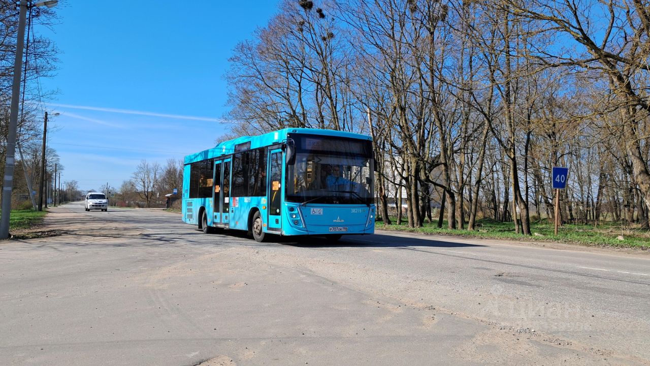 Купить земельный участок ИЖС в Ломоносовском районе Ленинградской области,  продажа участков под строительство. Найдено 500 объявлений.