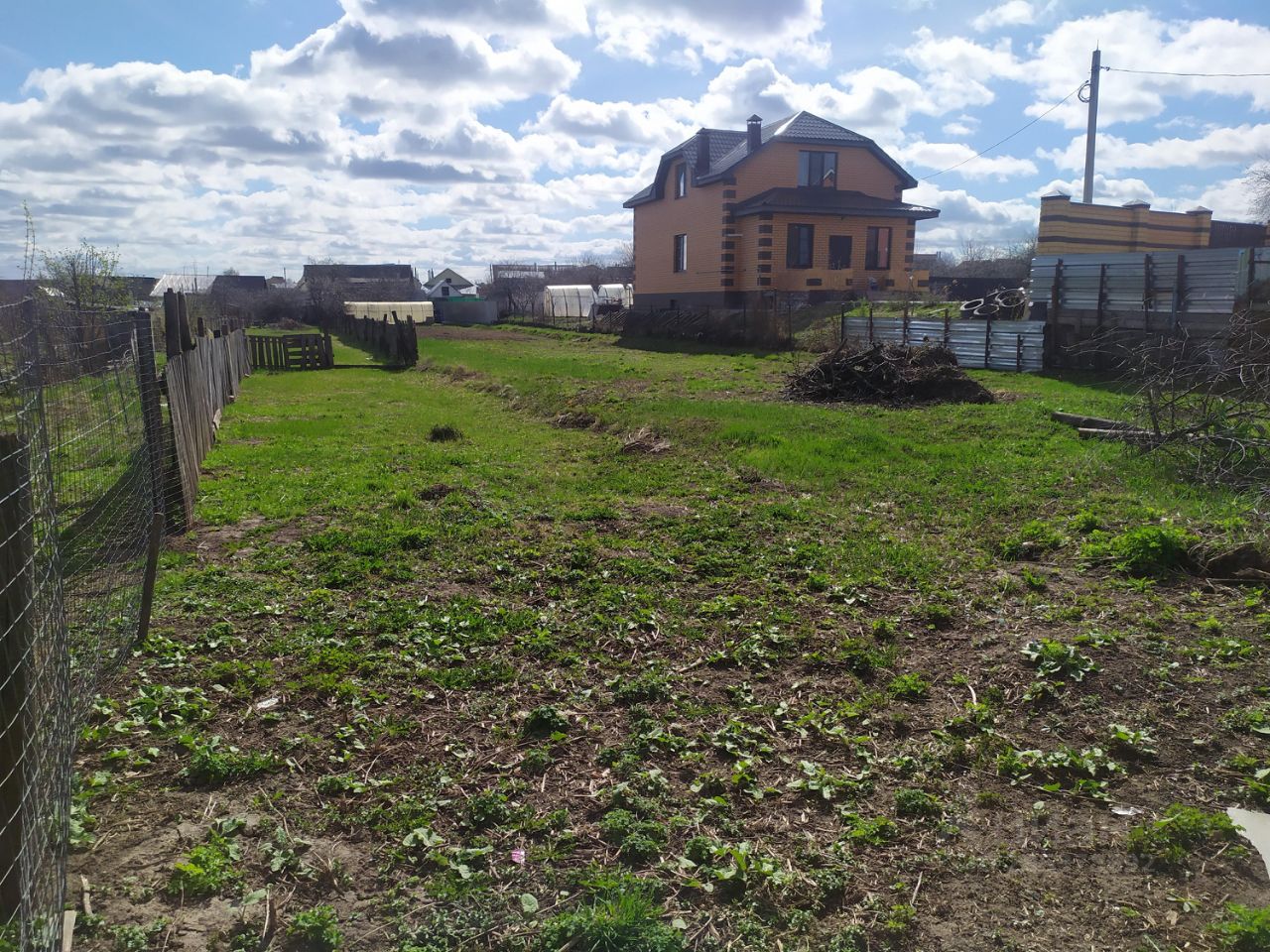 Купить загородную недвижимость на улице Школьная в городе Рязань, продажа  загородной недвижимости - база объявлений Циан. Найдено 3 объявления