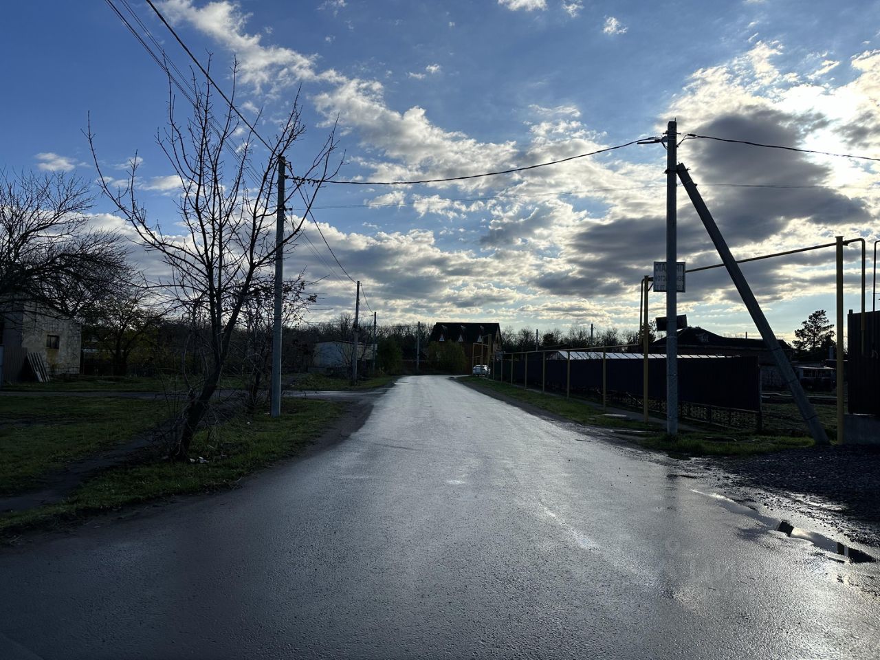 Купить земельный участок в СНТ Рыбник в городе Ростов-на-Дону, продажа  земельных участков - база объявлений Циан. Найдено 6 объявлений