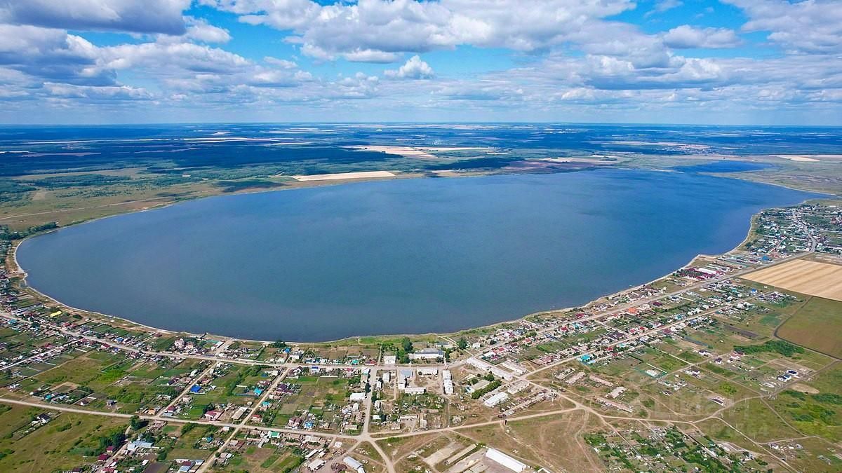 Купить загородную недвижимость в селе Рыбниковское Свердловской области,  продажа загородной недвижимости - база объявлений Циан. Найдено 14  объявлений