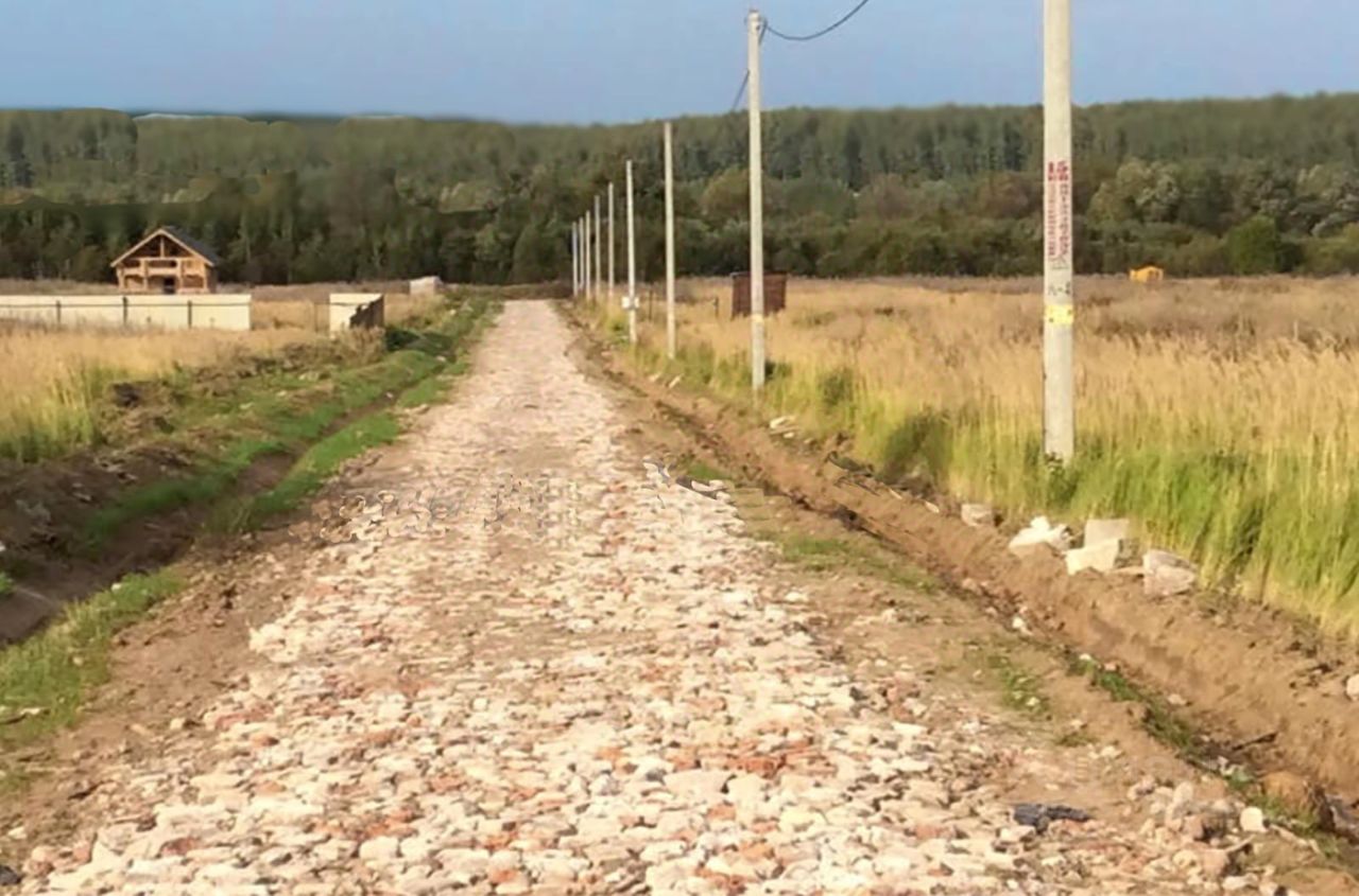 Купить земельный участок в коттеджном поселке Рыболово Парк городского  округа Раменского, продажа земельных участков - база объявлений Циан.  Найдено 7 объявлений