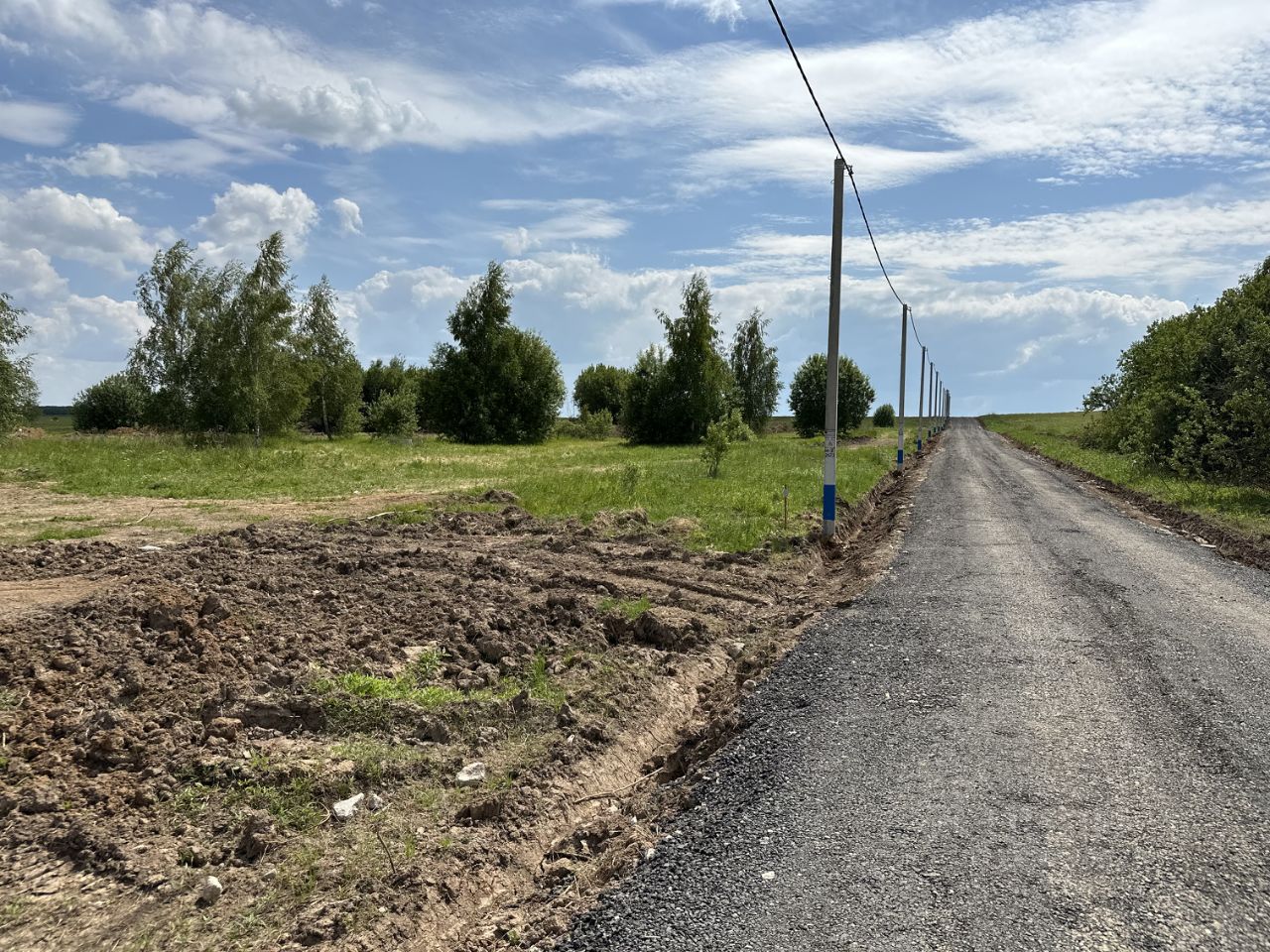 Погода рыболово раменского московской