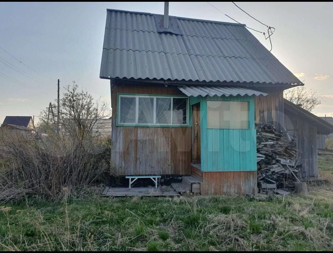 Купить дачу без посредников в Волчанске, дачи от собственников (частные  объявления). Найдено 1 объявление.