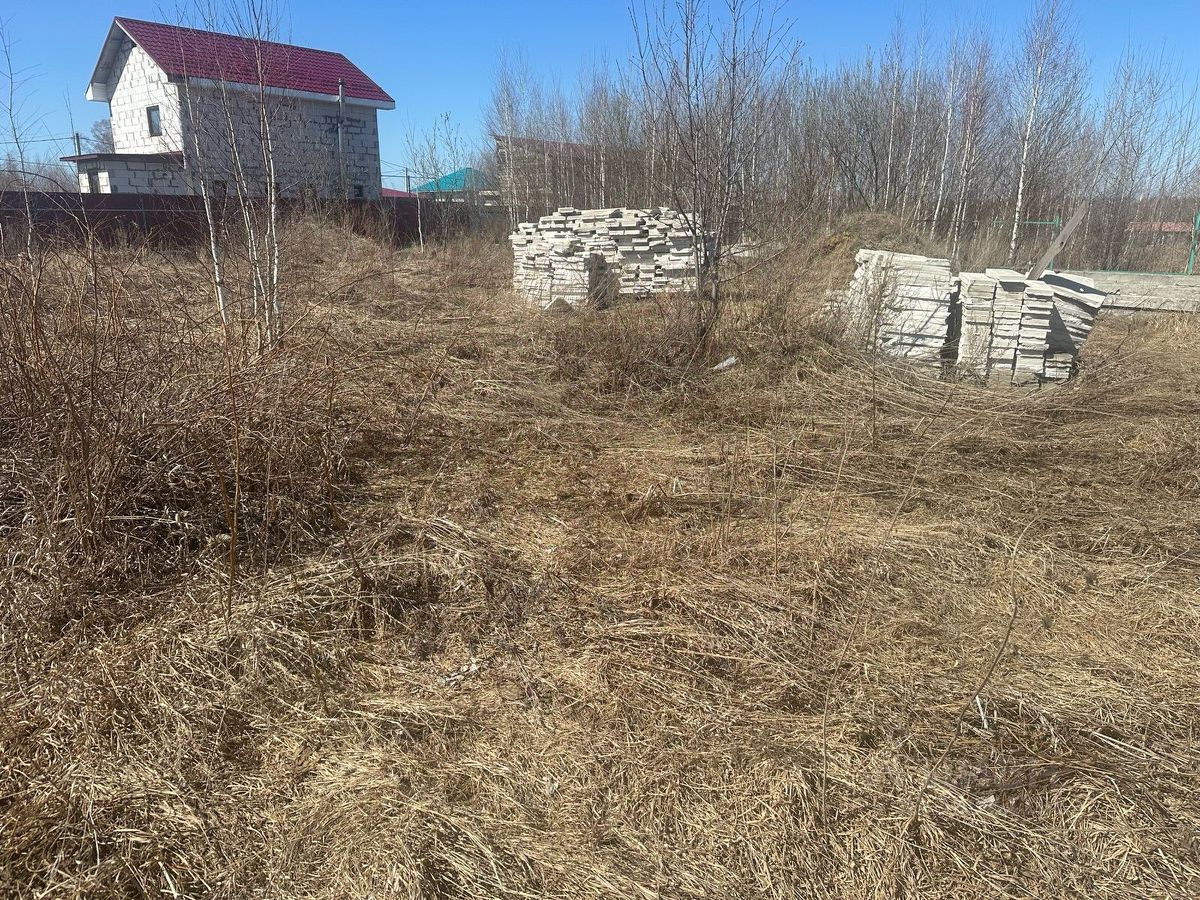 Купить загородную недвижимость на улице Раздольная в поселке Садовый в  сельсовет Станционный, продажа загородной недвижимости - база объявлений  Циан. Найдено 1 объявление