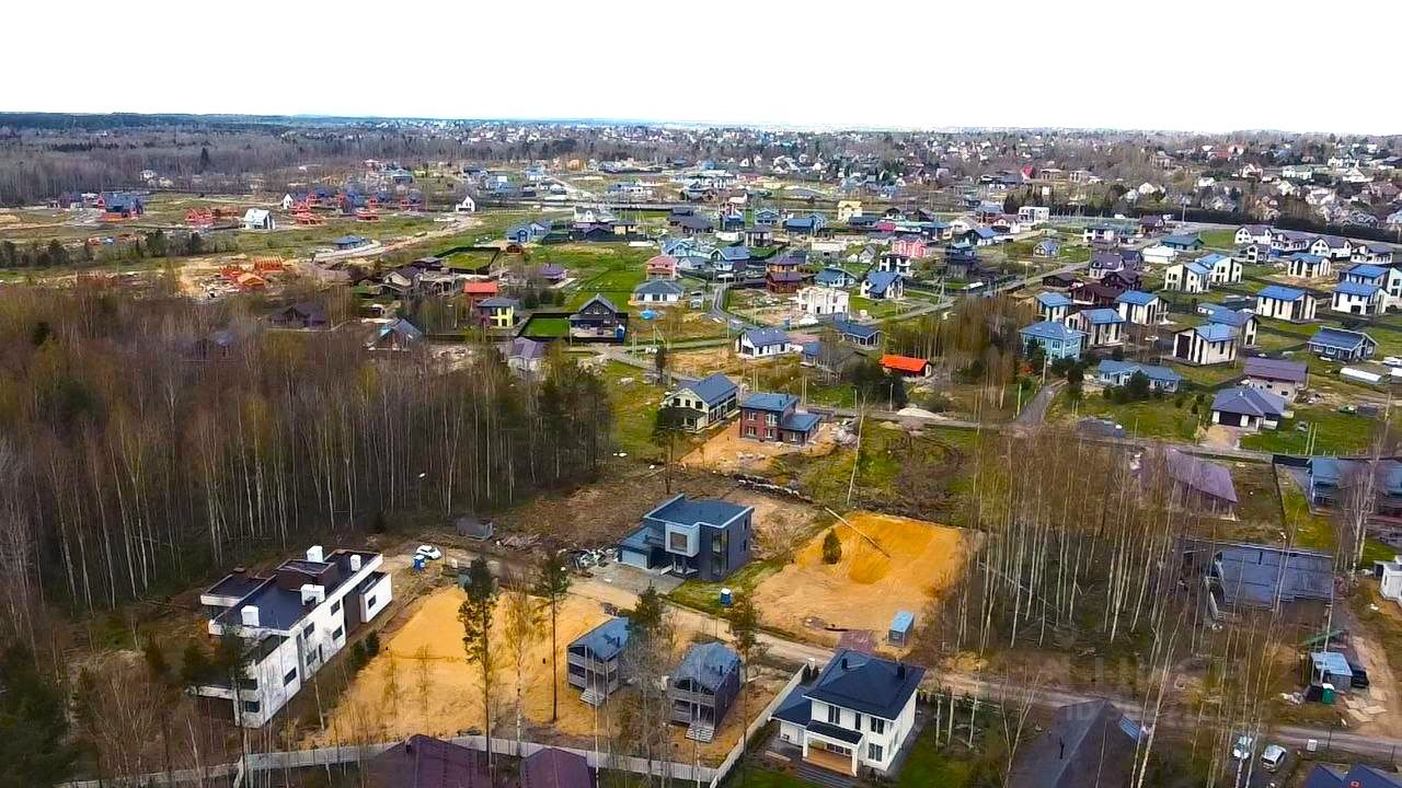 Купить земельный участок в районе Центральный в Санкт-Петербурге, продажа  земельных участков - база объявлений Циан. Найдено 4 объявления