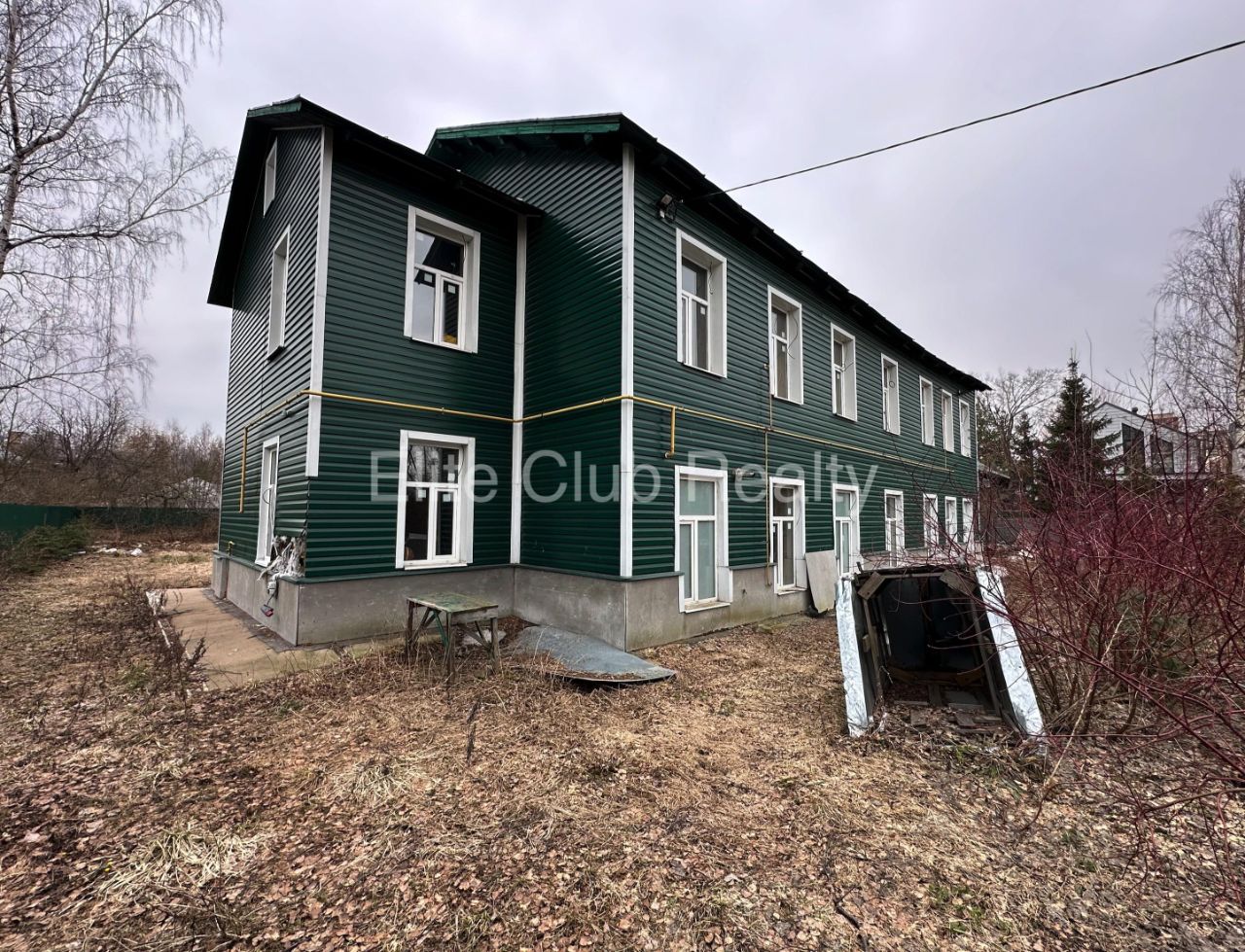 Купить загородную недвижимость в переулке Гартнеровский в Санкт-Петербурге,  продажа загородной недвижимости - база объявлений Циан. Найдено 1 объявление