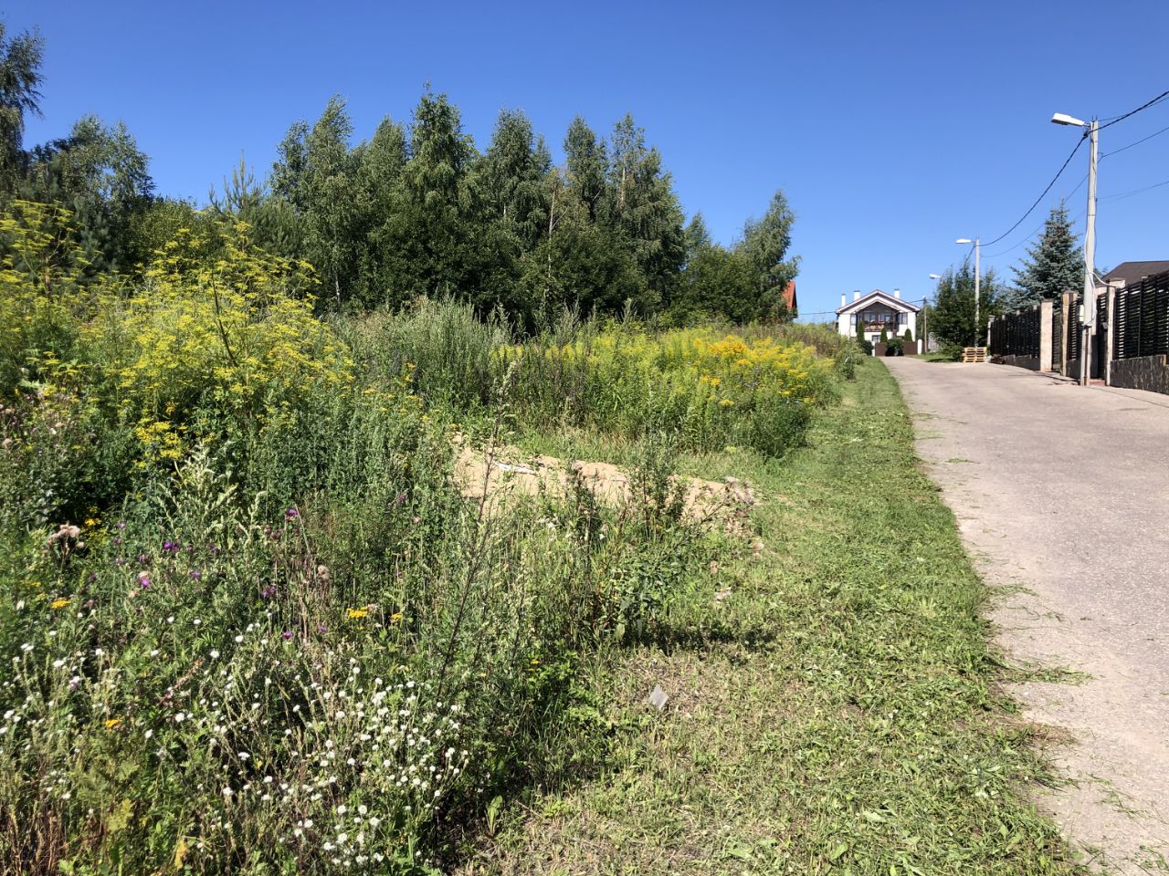 Купить участок 10 соток в деревне Сартаково Нижегородской области. Найдено  2 объявления.