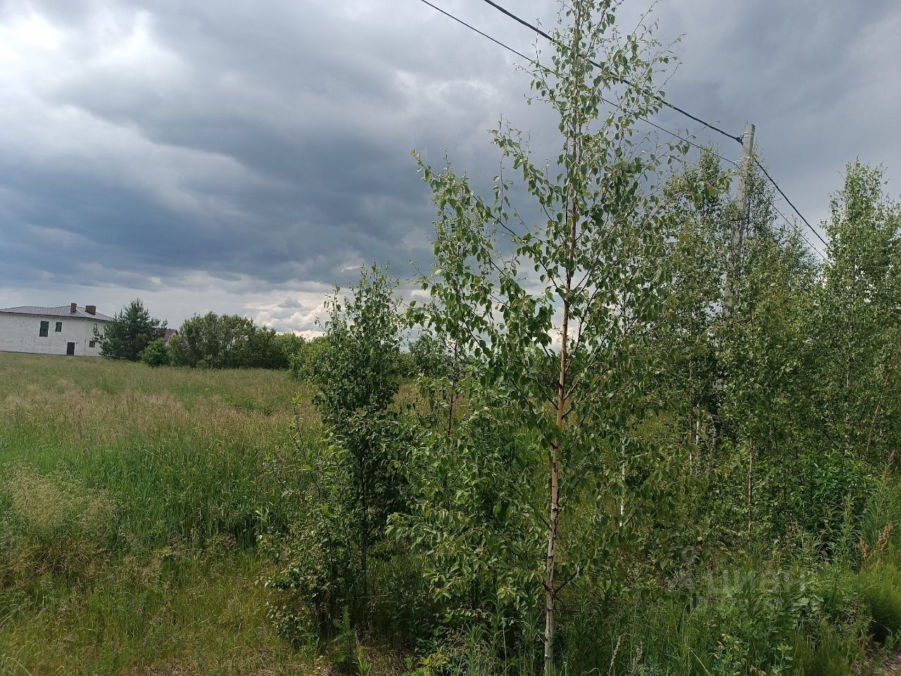 Купить загородную недвижимость в деревне Савино Новгородского района,  продажа загородной недвижимости - база объявлений Циан. Найдено 16  объявлений