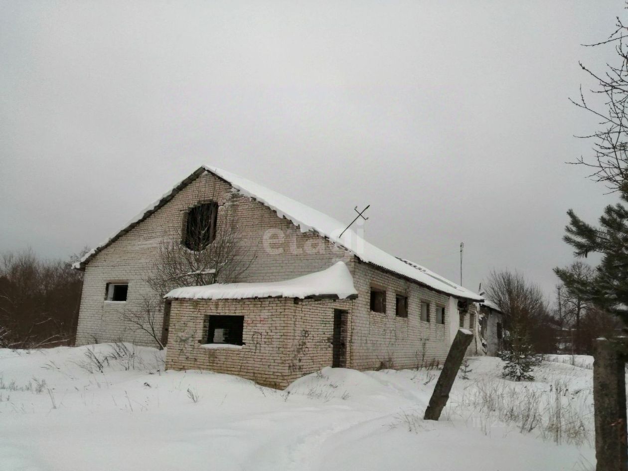 Купить загородную недвижимость в рабочем поселке Сазоново Вологодской  области, продажа загородной недвижимости - база объявлений Циан. Найдено 2  объявления