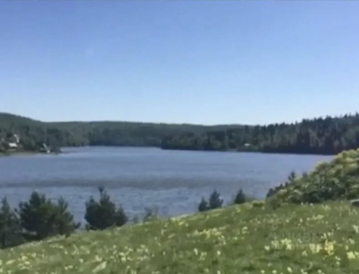 Купить загородную недвижимость в деревне Седяш-Нагаево Караидельского  района, продажа загородной недвижимости - база объявлений Циан. Найдено 7  объявлений