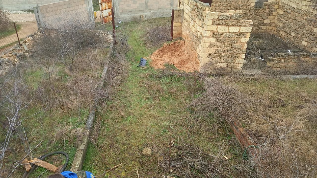 Купить земельный участок без посредников в районе Гагаринский в городе  Севастополь от хозяина, продажа земельных участков от собственника в районе  Гагаринский в городе Севастополь. Найдено 47 объявлений.