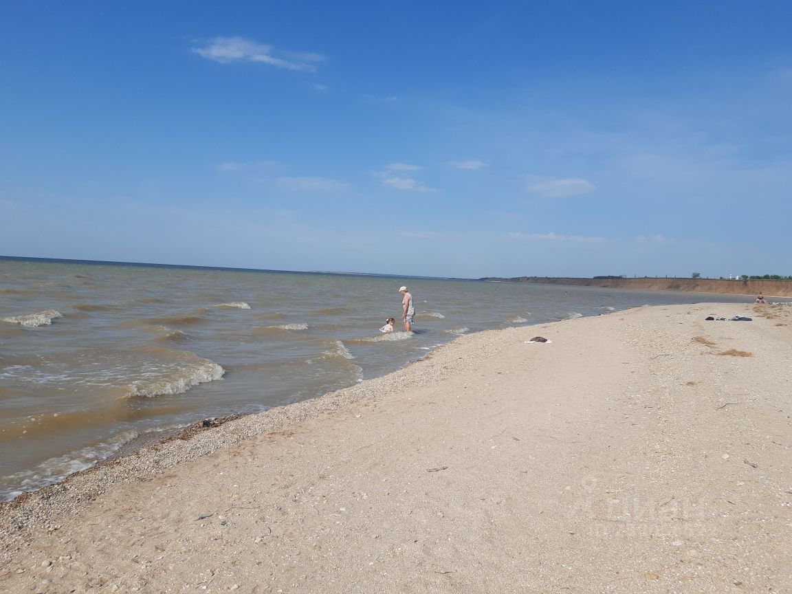 Купить загородную недвижимость на улице Казачья в станице Новощербиновская,  продажа загородной недвижимости - база объявлений Циан. Найдено 1 объявление