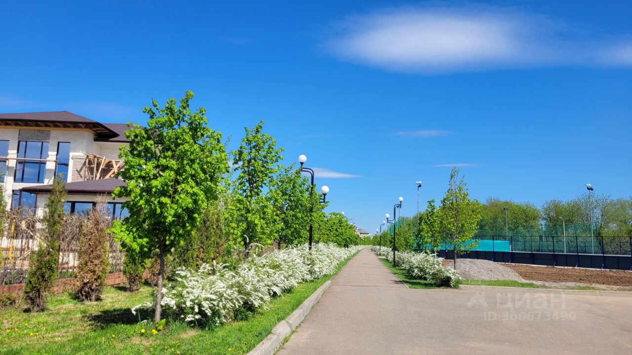 Купить земельный участок СНТ в городском округе Домодедово Московской  области, продажа участков под садоводство. Найдено 88 объявлений.