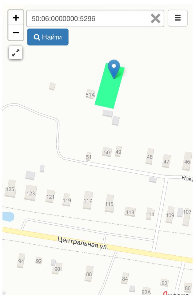 Купить Дом В Середе Шаховской Район