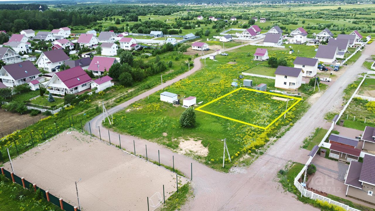 Купить участок 9 соток в Ломоносовском районе Ленинградской области.  Найдено 125 объявлений.