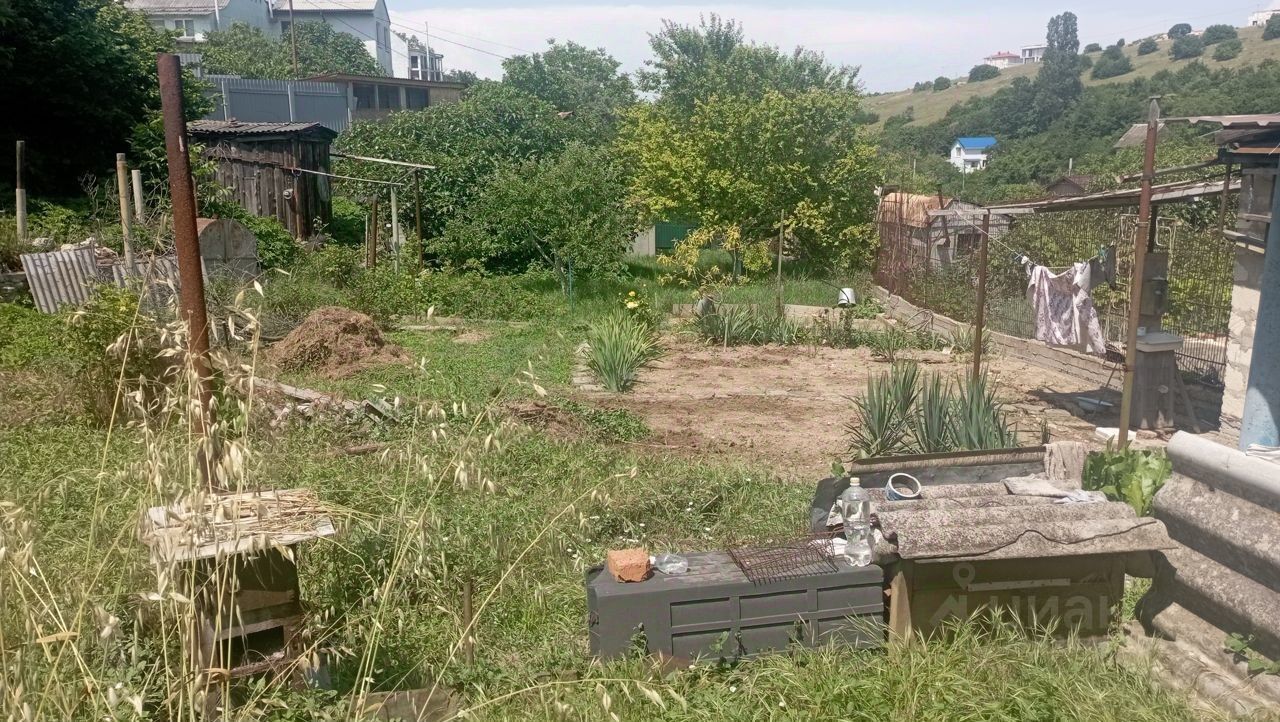 Ст клеры. Ст клеры