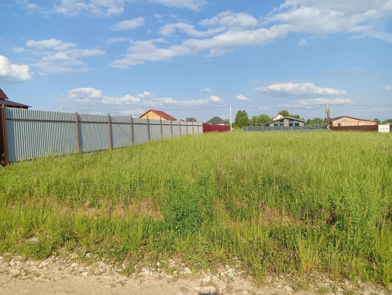 Купить земельный участок без посредников в районе Северный в городе  Раменское от хозяина, продажа земельных участков от собственника в районе  Северный в городе Раменское. Найдено 14 объявлений.