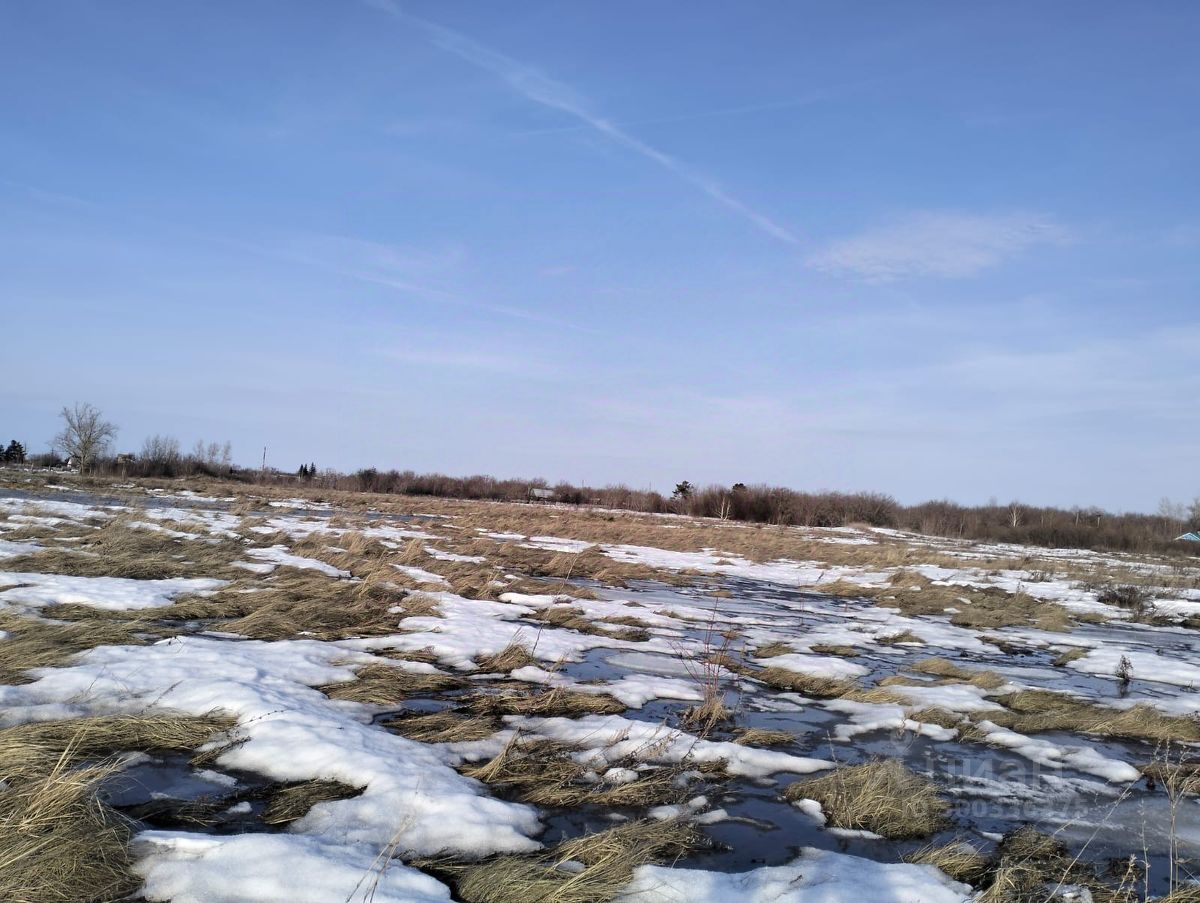 Купить загородную недвижимость в микрорайоне Северный рудник в городе  Копейск, продажа загородной недвижимости - база объявлений Циан. Найдено 2  объявления