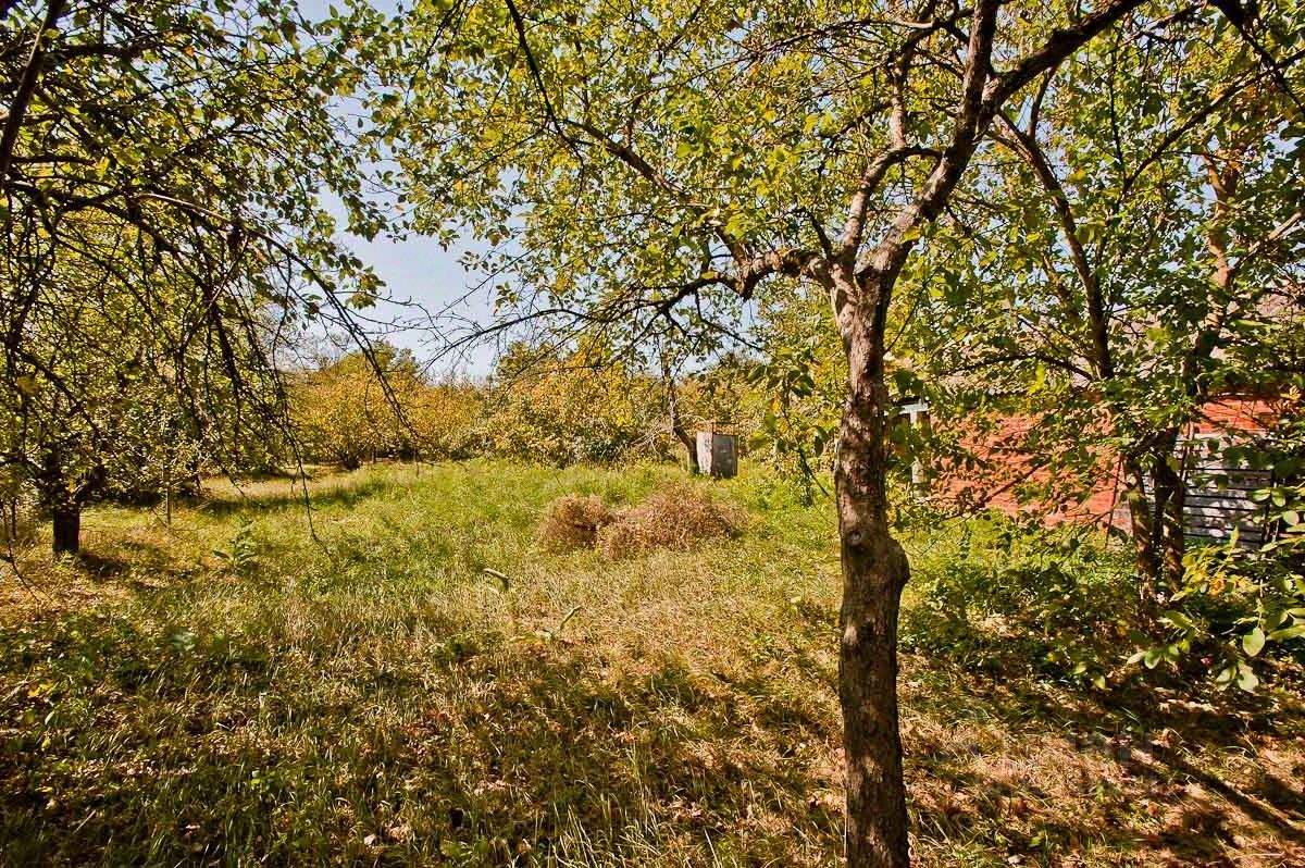 Купить Земельный Участок В Хадыженске Краснодарского