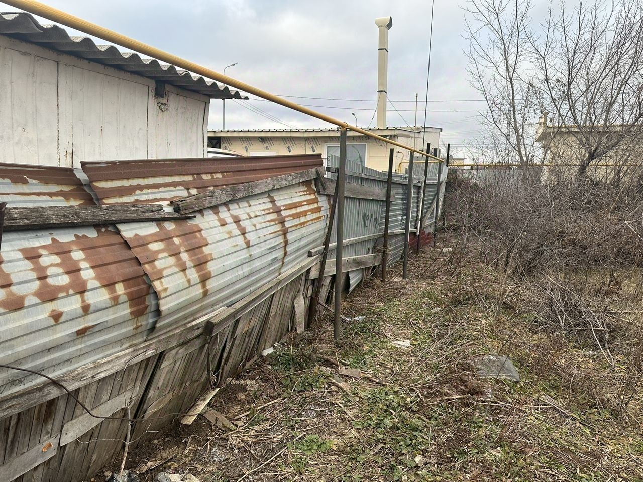 Купить дачный участок в микрорайоне Шакша в городе Уфа, продажа участков  для дачи. Найдено 3 объявления.