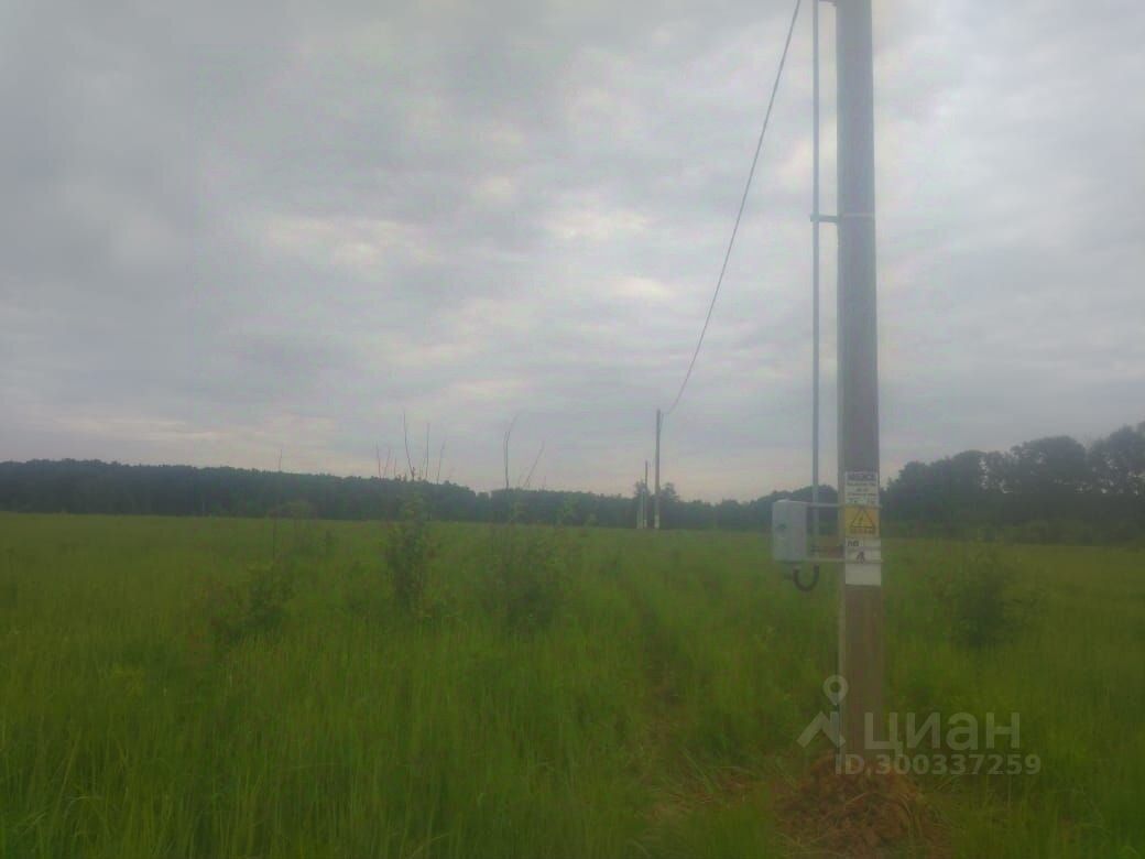 Купить Квартиру В Акатьево Коломенского Района