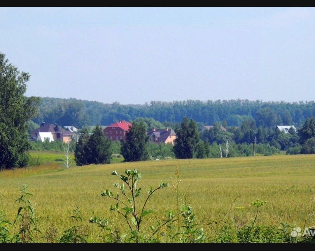 Купить загородную недвижимость в деревне Шапкино Московской области,  продажа загородной недвижимости - база объявлений Циан. Найдено 6 объявлений