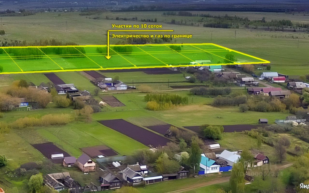 Купить земельный участок в Волжском районе республики Марий Эл, продажа  земельных участков - база объявлений Циан. Найдено 90 объявлений