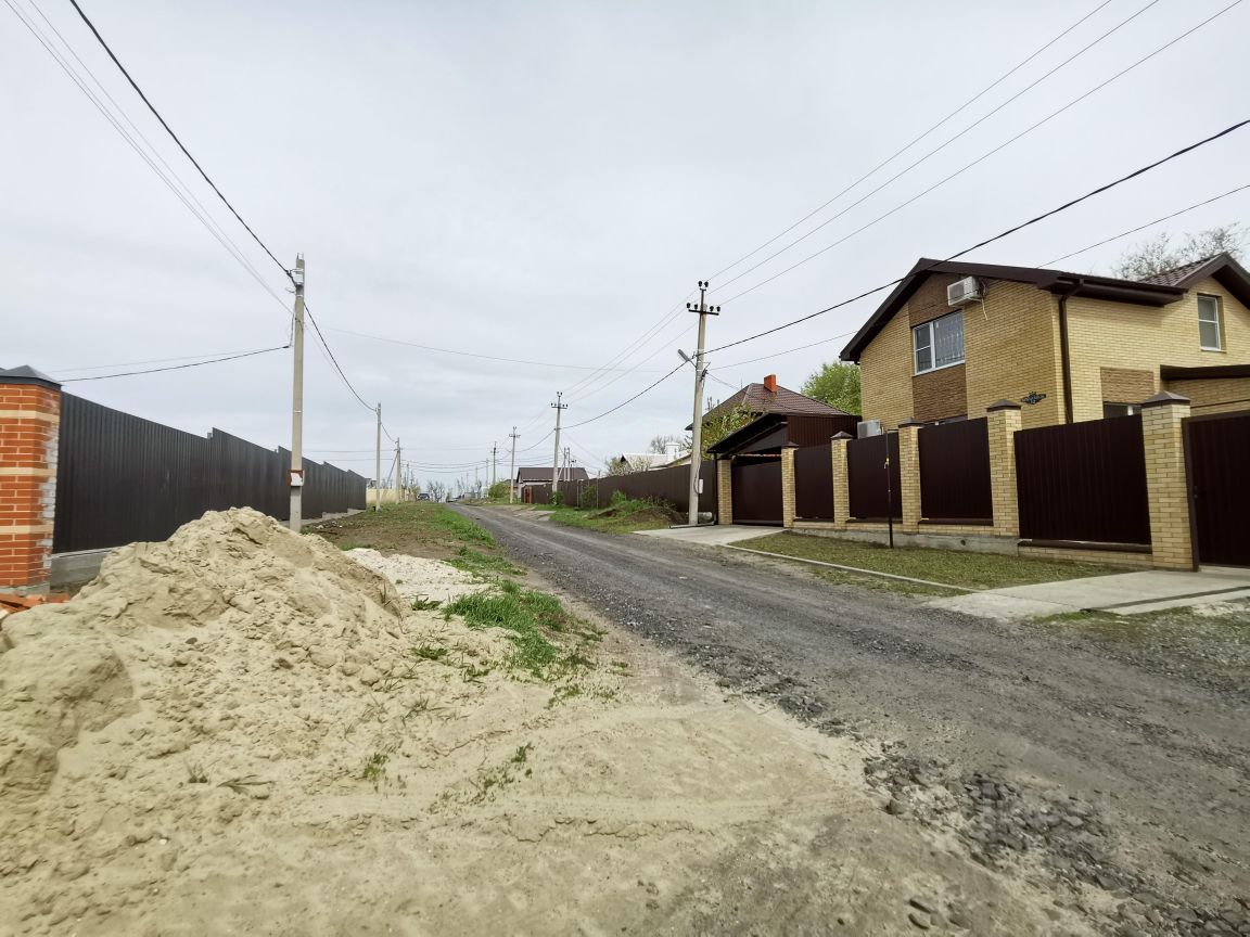 Купить загородную недвижимость на улице Вишневского в поселке Щепкин в  сельском поселении Щепкинское, продажа загородной недвижимости - база  объявлений Циан. Найдено 1 объявление